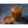 Catégorie Chutney image