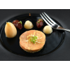 Catégorie Foie gras image