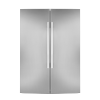 Catégorie Réfrigérateurs 2 Portes image