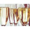 Catégorie Champagne - Vin effervescent image