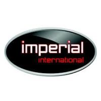 Matériel Professionnel Cuisine Restaurant Hotellerie Bar  Imperial Pas Cher | Imperial sur Matériel CHR Pro
