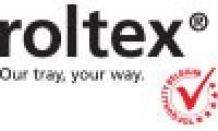 ROLTEX sur Matériel CHR Pro | ROLTEX Pas Cher