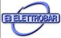 ELETTROBAR sur Matériel CHR Pro | ELETTROBAR Pas Cher