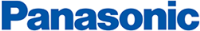 PANASONIC sur Matériel CHR Pro | PANASONIC Pas Cher