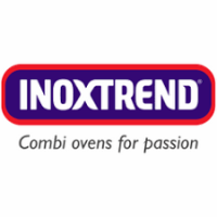 INOXTREND sur Matériel CHR Pro | INOXTREND Pas Cher