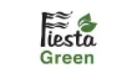 FIESTA GREEN sur Matériel CHR Pro | FIESTA GREEN Pas Cher