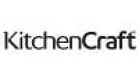 Allume-gaz électrique piezo Kitchen Craft - Achat/Vente KITCHEN CRAFT DG299