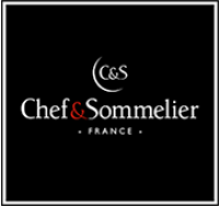 CHEF&SOMMELIER sur Matériel CHR Pro | CHEF&SOMMELIER Pas Cher