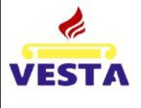 Matériel Professionnel Cuisine Restaurant Hotellerie Bar  Vesta Pas Cher | Vesta sur Matériel CHR Pro