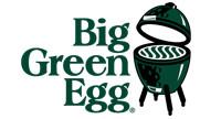 Matériel Professionnel Cuisine Restaurant Hotellerie Bar  Big Green Egg Pas Cher | Big Green Egg sur Matériel CHR Pro