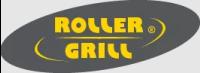 Roller Grill sur Matériel CHR Pro | Roller Grill Pas Cher