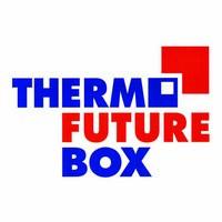 THERMO FUTURE sur Matériel CHR Pro | THERMO FUTURE Pas Cher