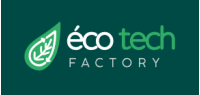 ECO TECH FACTORY sur Matériel CHR Pro | ECO TECH FACTORY Pas Cher