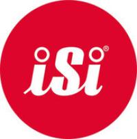 ISI sur Matériel CHR Pro | ISI Pas Cher