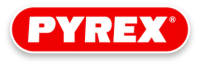 PYREX sur Matériel CHR Pro | PYREX Pas Cher