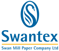 SWANTEX sur Matériel CHR Pro | SWANTEX Pas Cher