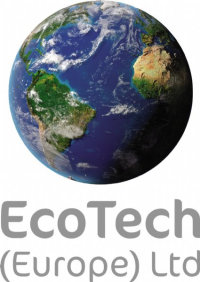ECOTECH sur Matériel CHR Pro | ECOTECH Pas Cher
