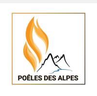 Les Poêles des Alpes sur Matériel CHR Pro : Braséros 100% français