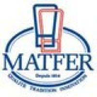 MATFER sur Matériel CHR Pro | MATFER Pas Cher