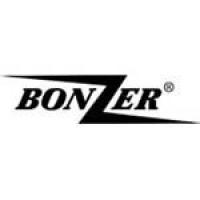 BONZER sur Matériel CHR Pro | BONZER Pas Cher