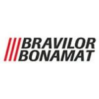 BRAVILOR BONAMAT sur Matériel CHR Pro | BRAVILOR BONAMAT Pas Cher