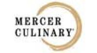 MERCER CULINARY sur Matériel CHR Pro | MERCER CULINARY Pas Cher