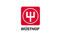 WUSTHOF sur Matériel CHR Pro | WUSTHOF Pas Cher