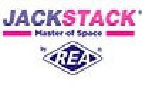 JACKSTACK BY REA sur Matériel CHR Pro | JACKSTACK BY REA Pas Cher