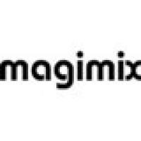 MAGIMIX sur Matériel CHR Pro | MAGIMIX Pas Cher