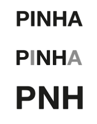 PINHA2 sur Matériel CHR Pro | PINHA2 Pas Cher