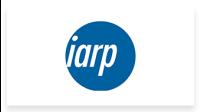 IARP sur Matériel CHR Pro | IARP Pas Cher