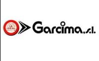 GARCIMA sur Matériel CHR Pro | GARCIMA Pas Cher