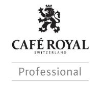 ▷ Espresso Forte - Office Pads pour le système Nespresso®* Professional* -  Capsules compatibles à 100 % pour le bureau - Café Royal