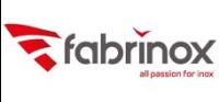 FABRINOX sur Matériel CHR Pro | FABRINOX Pas Cher
