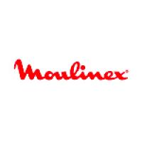 Moulinex Essoreuse à salade rétractable 4 L, Méc…