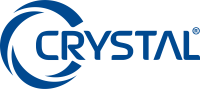 Crystal Industries sur Matériel CHR Pro 