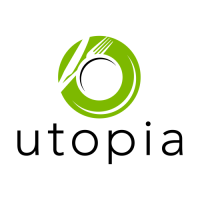 UTOPIA sur Matériel CHR Pro | UTOPIA Pas Cher