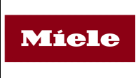 Produits Miele sur Materiel CHR PRO 