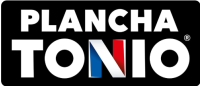 Plancha Tonio sur Matériel CHR Pro |Plancha Tonio Pas Cher