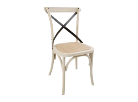 Chaises et Fauteuils CHR