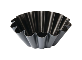 Moules Patisserie