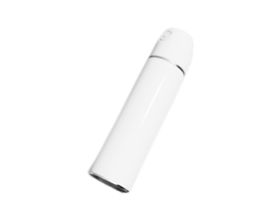 Désodorisant