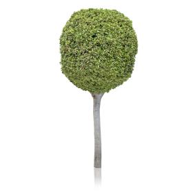 Arbres artificiels