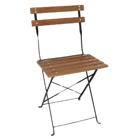 Chaise Terrasse