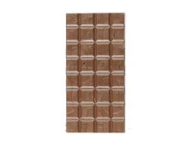 Chocolat