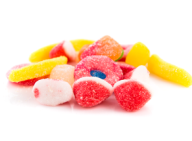 Confiserie