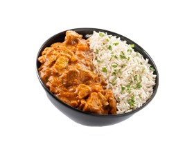 Cuisine du monde