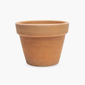 Pots Vases Bacs et jardinières