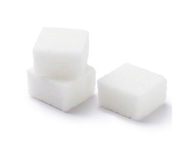 Sucre & édulcorant