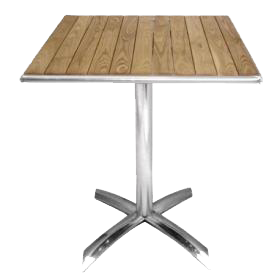 Table Restaurant